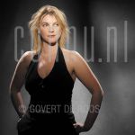 15-07-2005 Mylou Frencken at studio in Amsterdam.

[keywords]Posed, Headshot[/keywords]